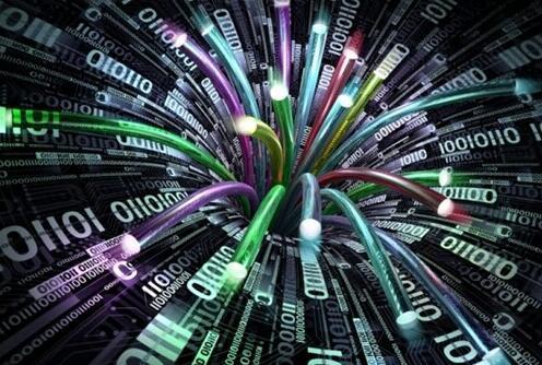 Germany's largest fiber broadband upgrade program.jpg