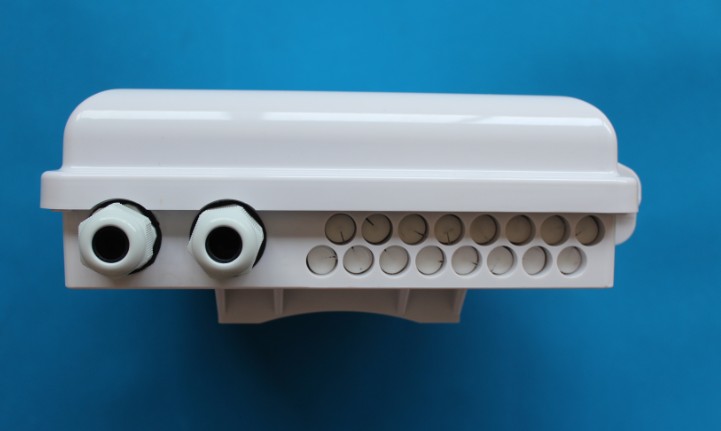 HTTB-X20-4.jpg
