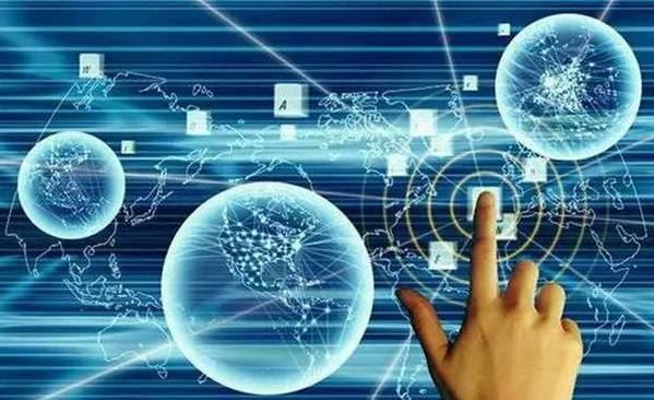 Iceland 0010010 #39;s Optical Fiber Utilization Rate Ranks First In Europe