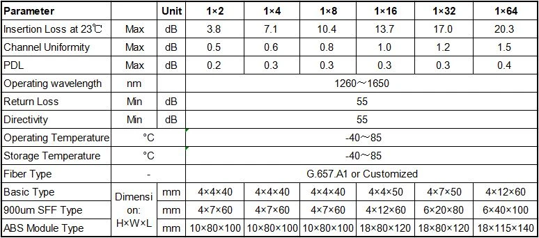 product-1-1 image