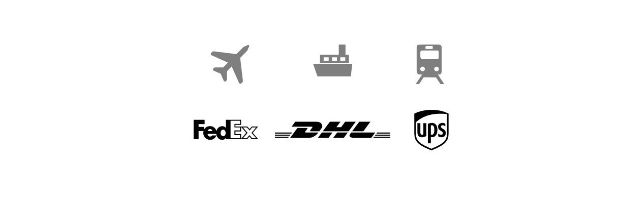product-850-284 Types of delivery way