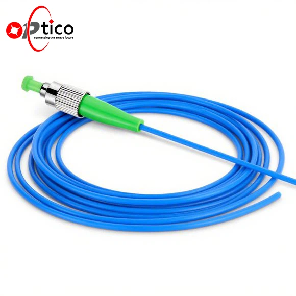 Polarization Maintaining Single Mode Fiber Patch Cable best Polarization Maintaining Single Mode Fiber Patch Cable best
